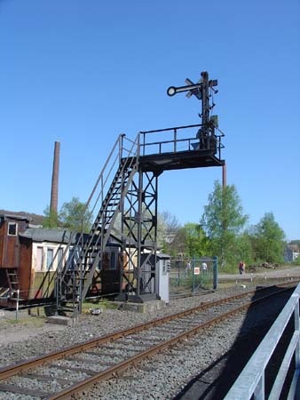 DSC05761